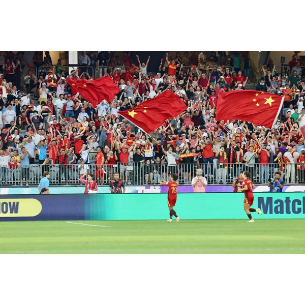 乐动体育 APP - LEDONG SPORTS